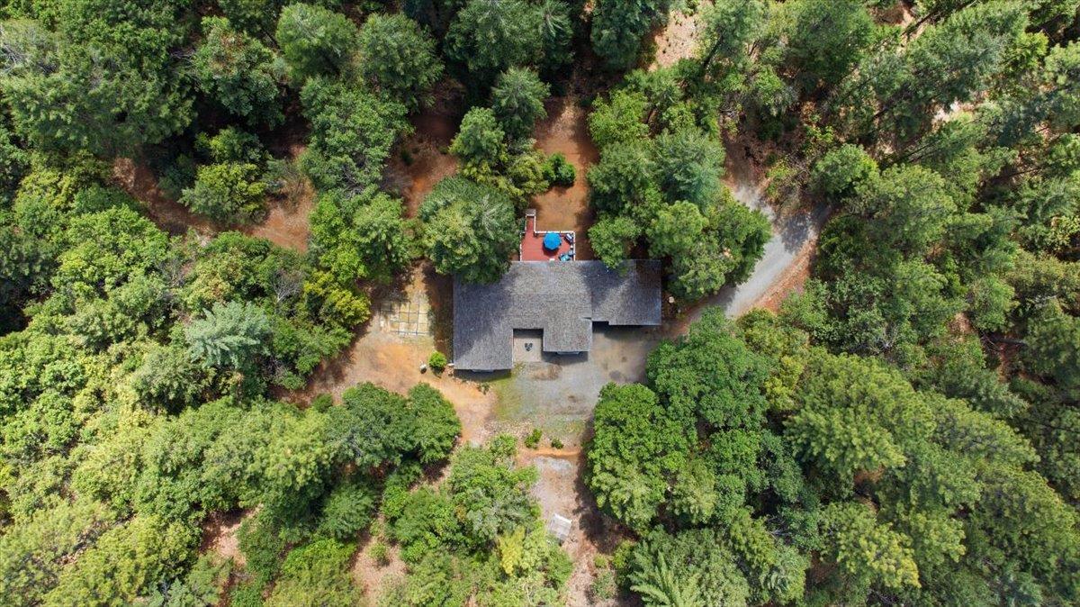 5200 Langner Creek Road Pollock Pines, CA 95726 - Photo 46 of 51