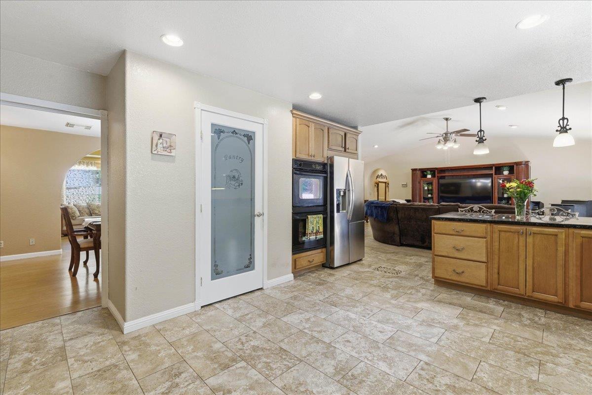 5200 Langner Creek Road Pollock Pines, CA 95726 - Photo 7 of 51