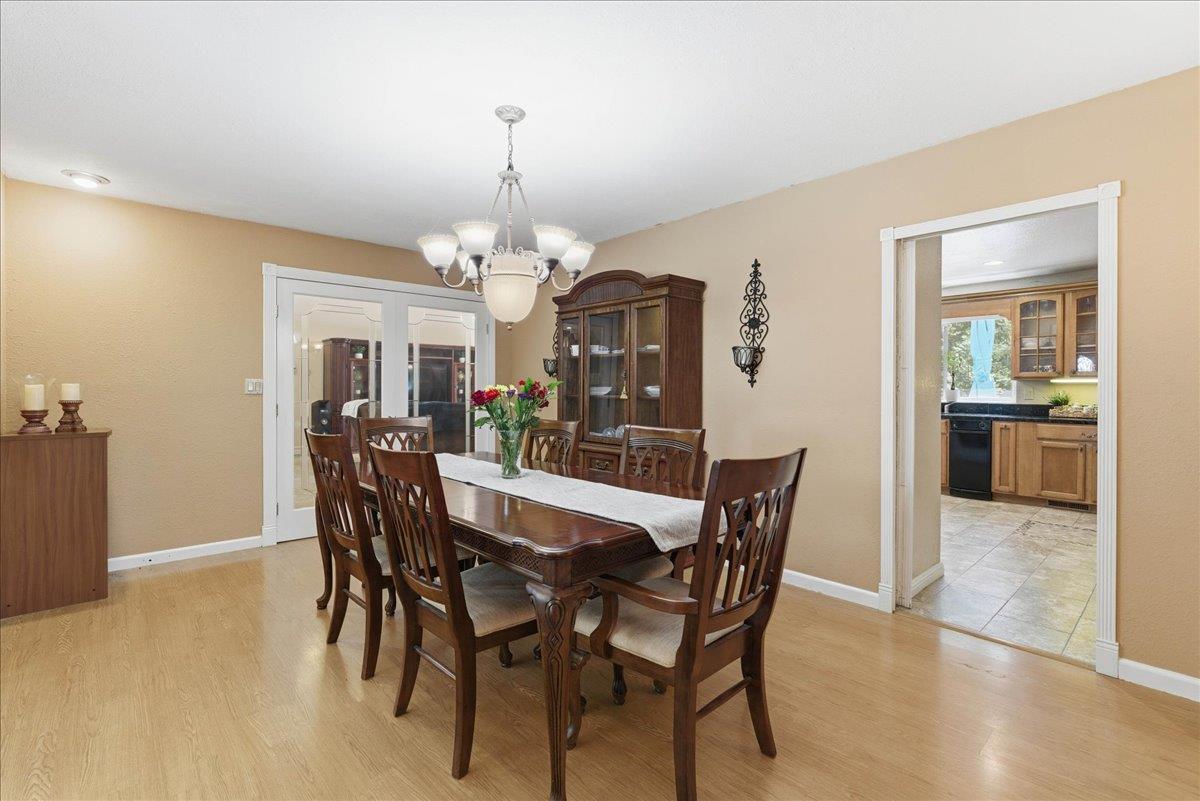 5200 Langner Creek Road Pollock Pines, CA 95726 - Photo 9 of 51