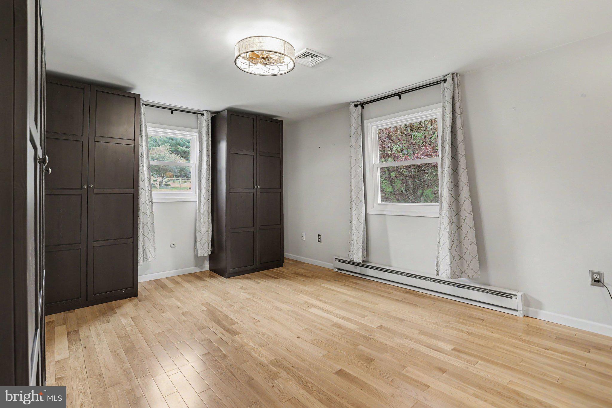 476 Old Stage Road Lewisberry, PA 17339 - Photo 14 of 40 Gallery Image 14