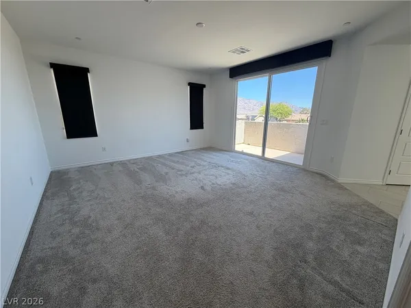 $3,000 | 9684 Abel Clf Street, Las Vegas, NV 89143