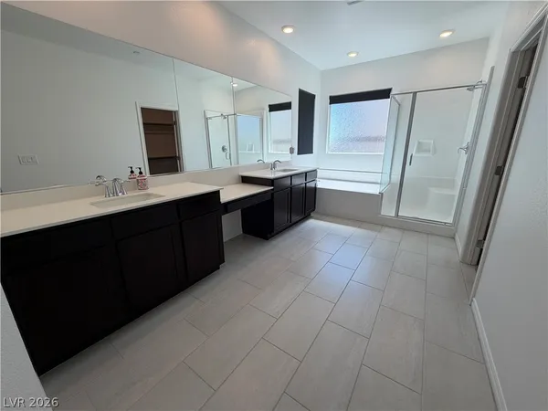 $3,000 | 9684 Abel Clf Street, Las Vegas, NV 89143