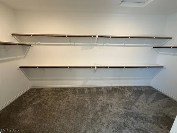 $3,000 | 9684 Abel Clf Street, Las Vegas, NV 89143