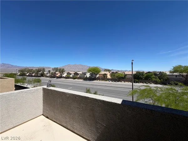 $3,000 | 9684 Abel Clf Street, Las Vegas, NV 89143