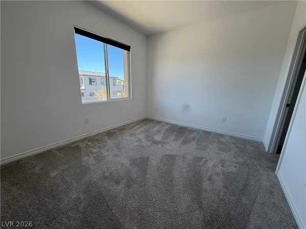$3,000 | 9684 Abel Clf Street, Las Vegas, NV 89143