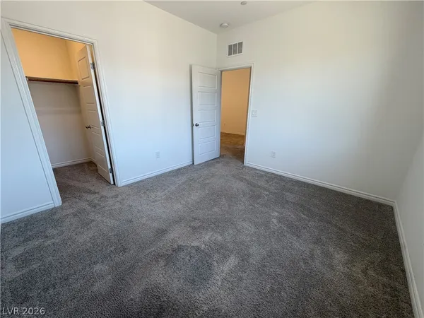 $3,000 | 9684 Abel Clf Street, Las Vegas, NV 89143