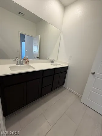 $3,000 | 9684 Abel Clf Street, Las Vegas, NV 89143