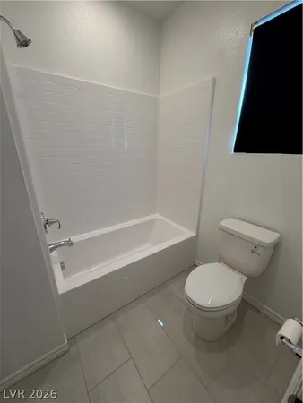 $3,000 | 9684 Abel Clf Street, Las Vegas, NV 89143
