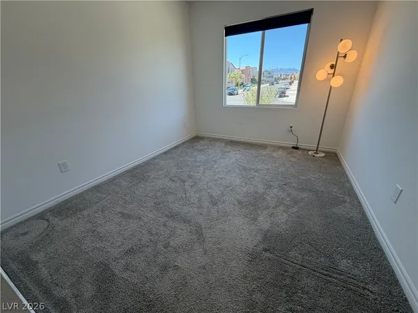 $3,000 | 9684 Abel Clf Street, Las Vegas, NV 89143