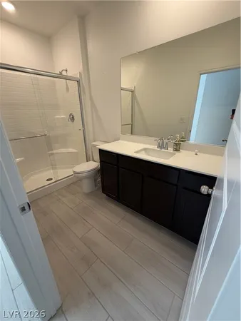 $3,000 | 9684 Abel Clf Street, Las Vegas, NV 89143