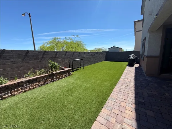 $3,000 | 9684 Abel Clf Street, Las Vegas, NV 89143