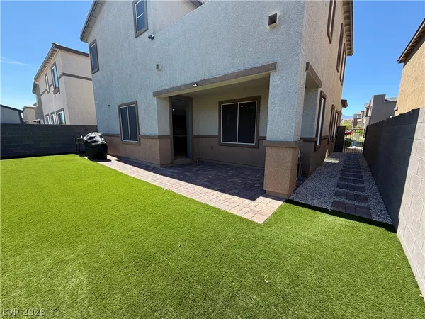 $3,000 | 9684 Abel Clf Street, Las Vegas, NV 89143