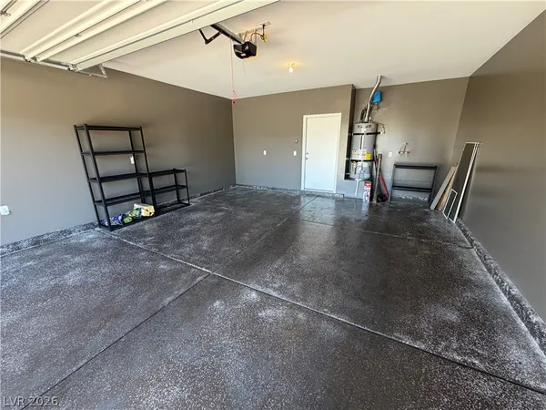 $3,000 | 9684 Abel Clf Street, Las Vegas, NV 89143