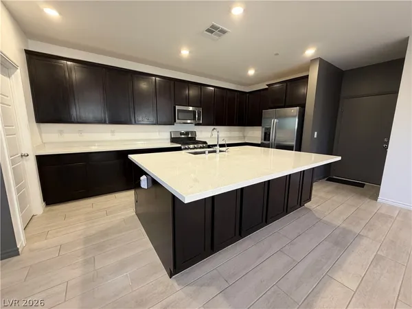 $3,000 | 9684 Abel Clf Street, Las Vegas, NV 89143
