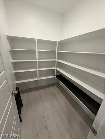$3,000 | 9684 Abel Clf Street, Las Vegas, NV 89143