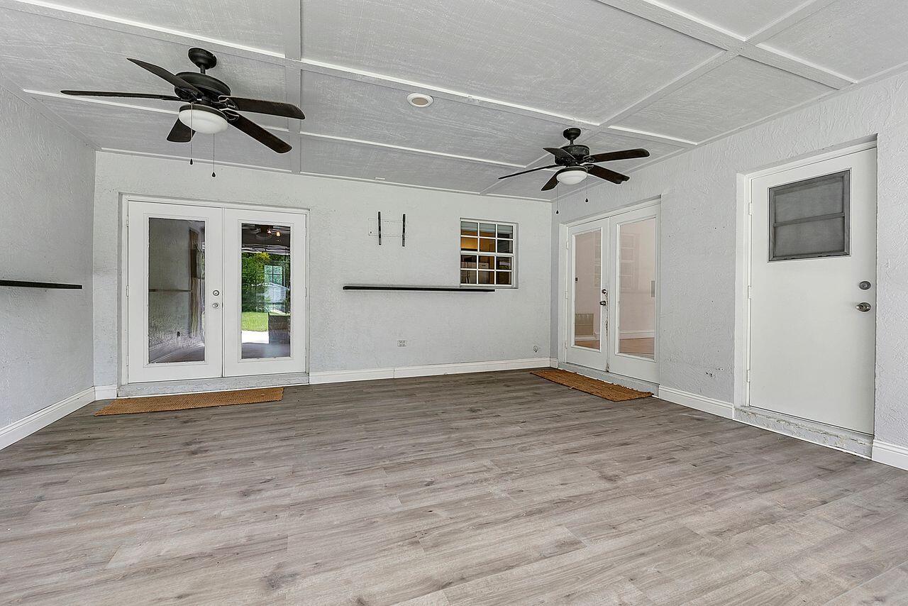 17524 78th Road North Loxahatchee, FL 33470 - Photo 13 of 65 17524_78th_Rd_N_021