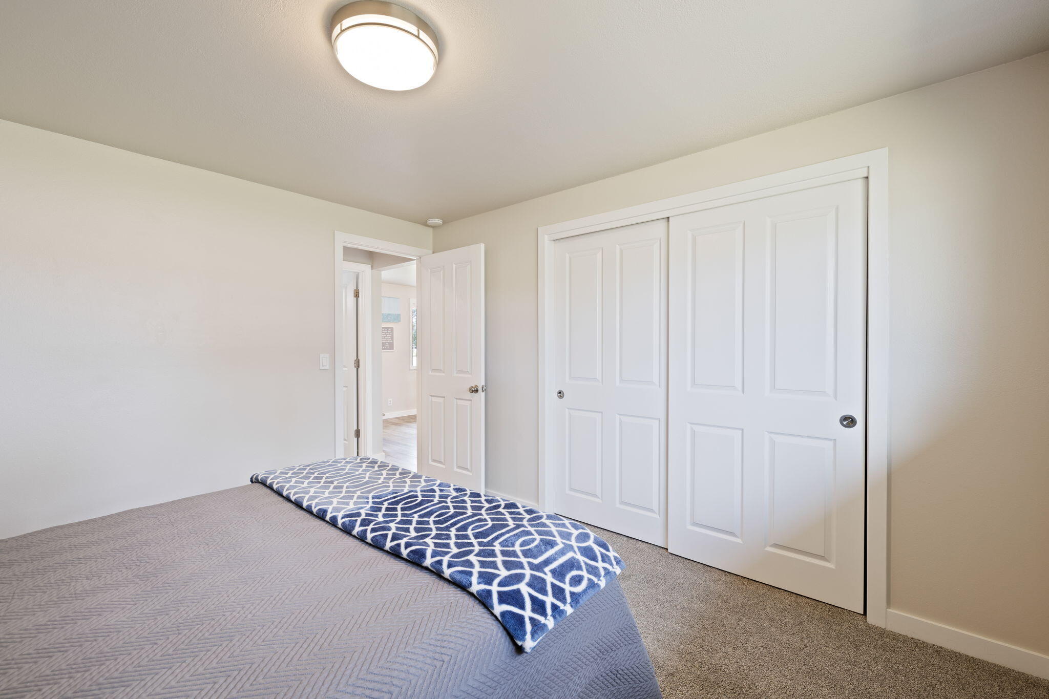 62315 Deer Trail Road Bend, OR 97701 - Photo 30 of 60 59-web-or-mls-Riley Visuals-59
