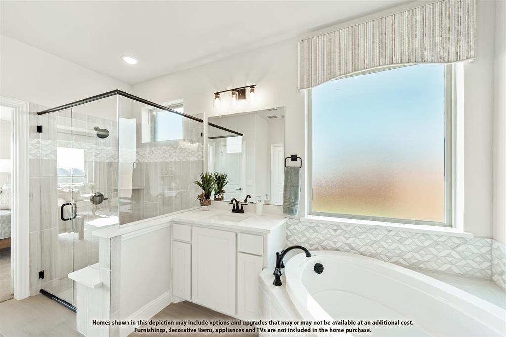 2402 Christopher Road Mansfield, TX 76063 - Photo 25 of 25 Gallery Image 25