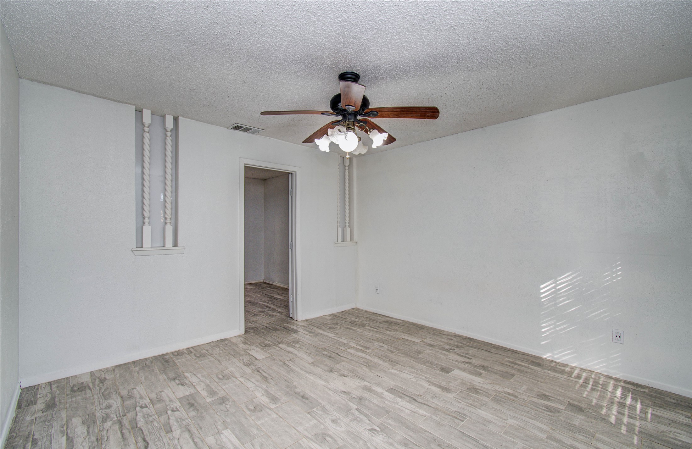 5311 Sweetwind Lane Spring, TX 77373 - Photo 16 of 29