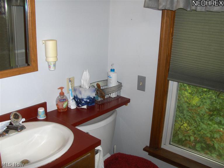 6744 Hills And Dales Road Northwest Canton, OH 44708 - Photo 19 of 25 Gallery Image 19