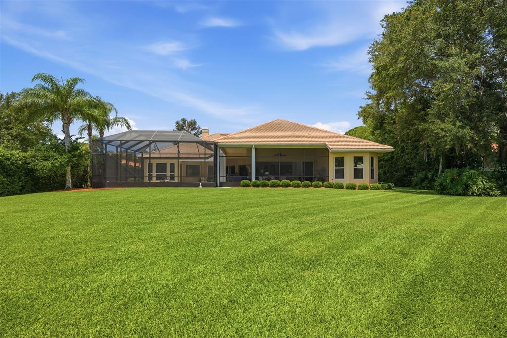 9409 Tree Tops Lake Road Tampa, FL 33626 - Photo 62 of 97