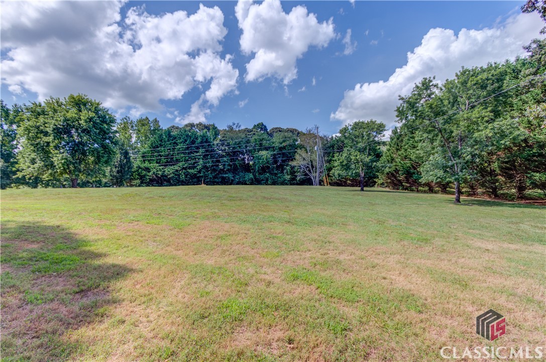 6177 Old Pendergrass Road, Unit LOT 1 Jefferson, GA 30549 - Photo 15 of 17
