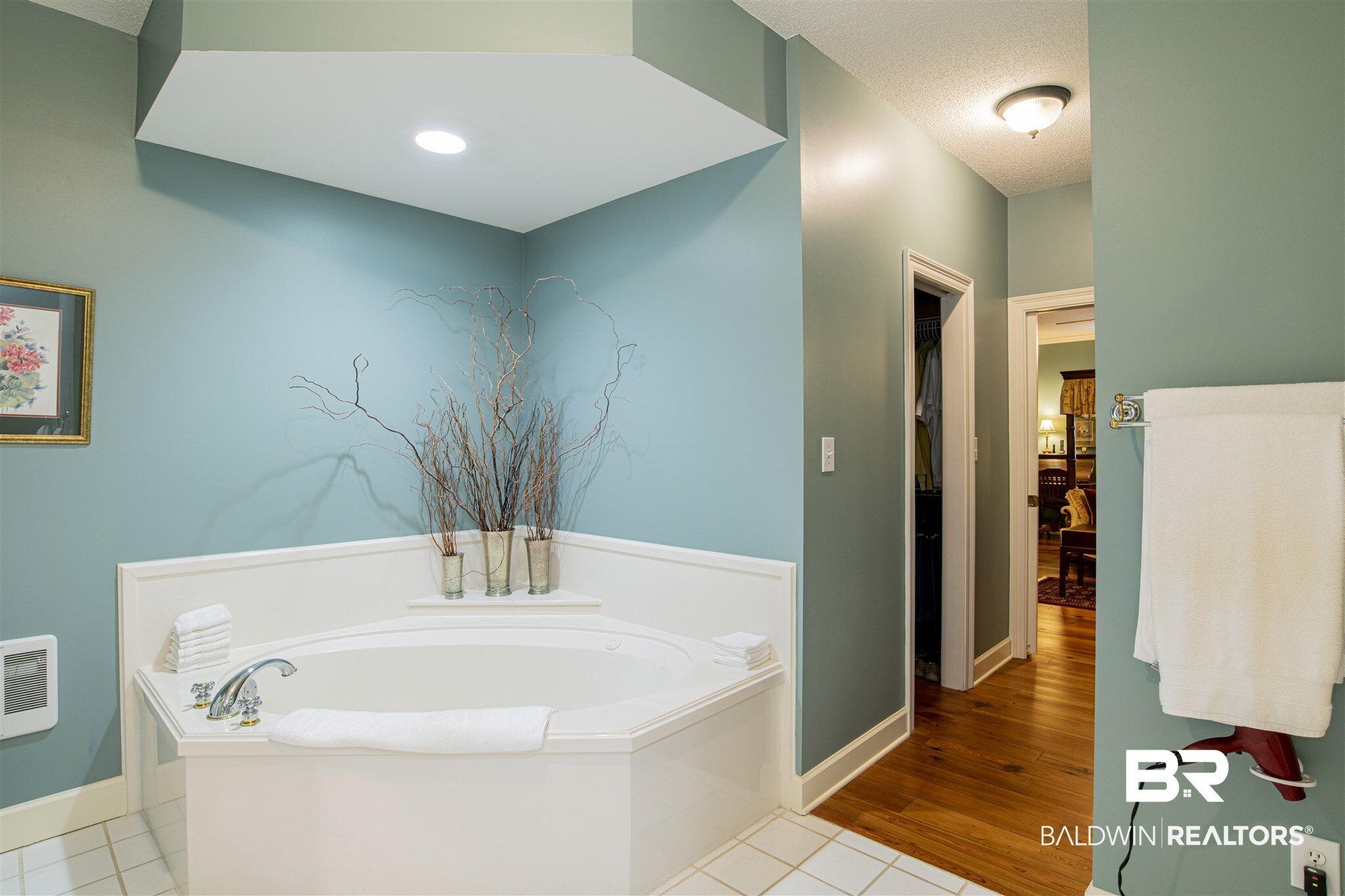 23751 2nd Street Fairhope, AL 36532 - Photo 24 of 50