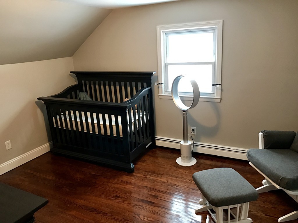 15 Juniper Road Norton, MA 02766 - Photo 13 of 15 Gallery Image 13