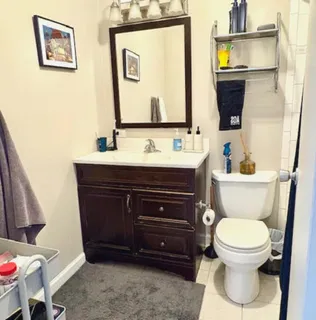 $305,000 | 1339 North Dearborn Street, Unit 11D, Chicago, IL 60610