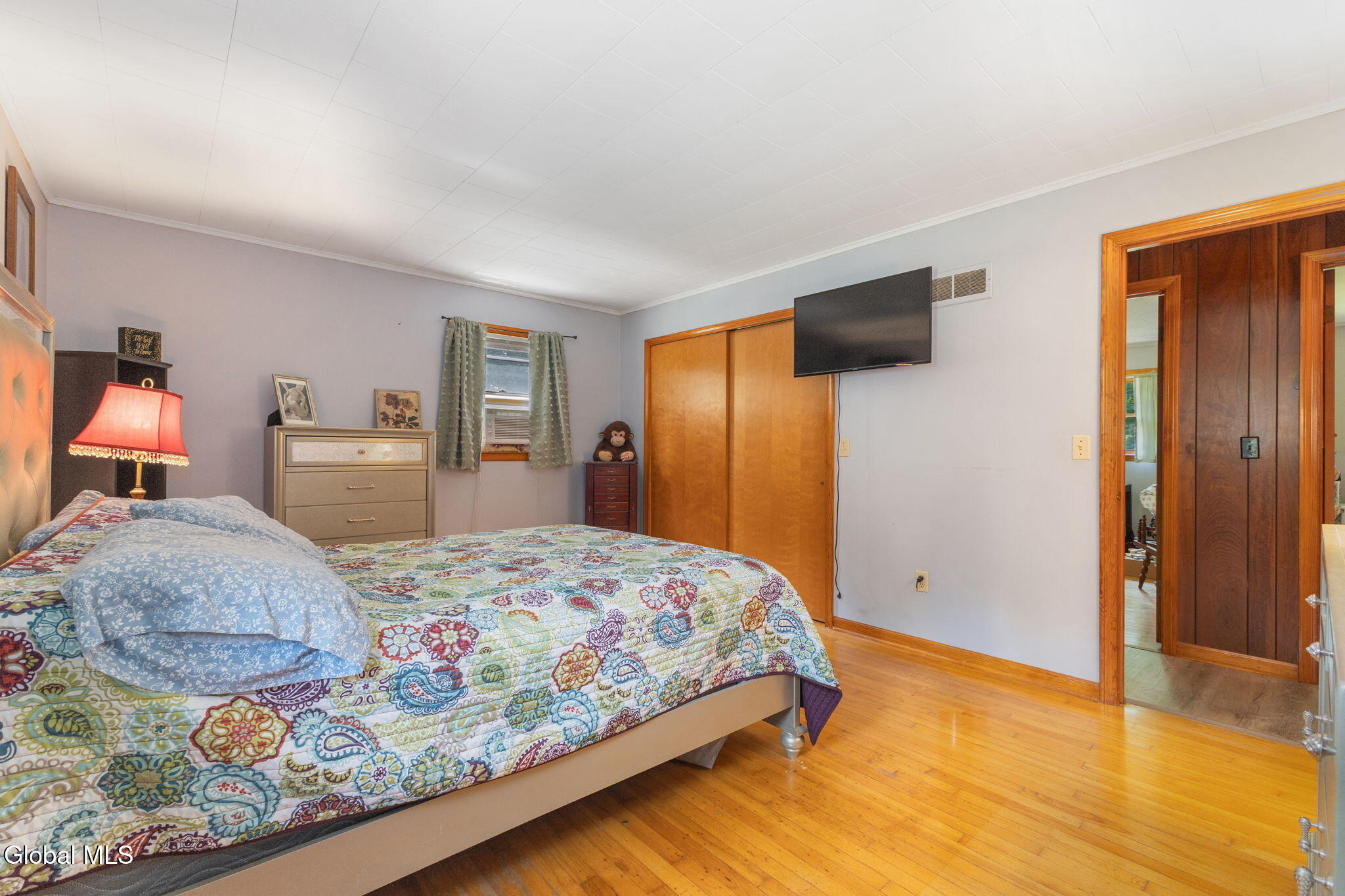 1276 Ridge Road Queensbury, NY 12804 - Photo 26 of 49 26-1276RidgeRd_26