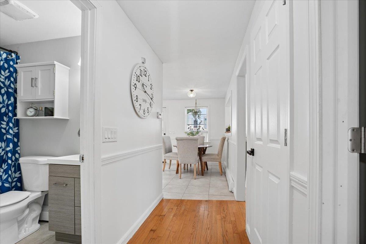 45 Pine Acres Road Concord, NH 03301 - Photo 17 of 39 Gallery Image 17