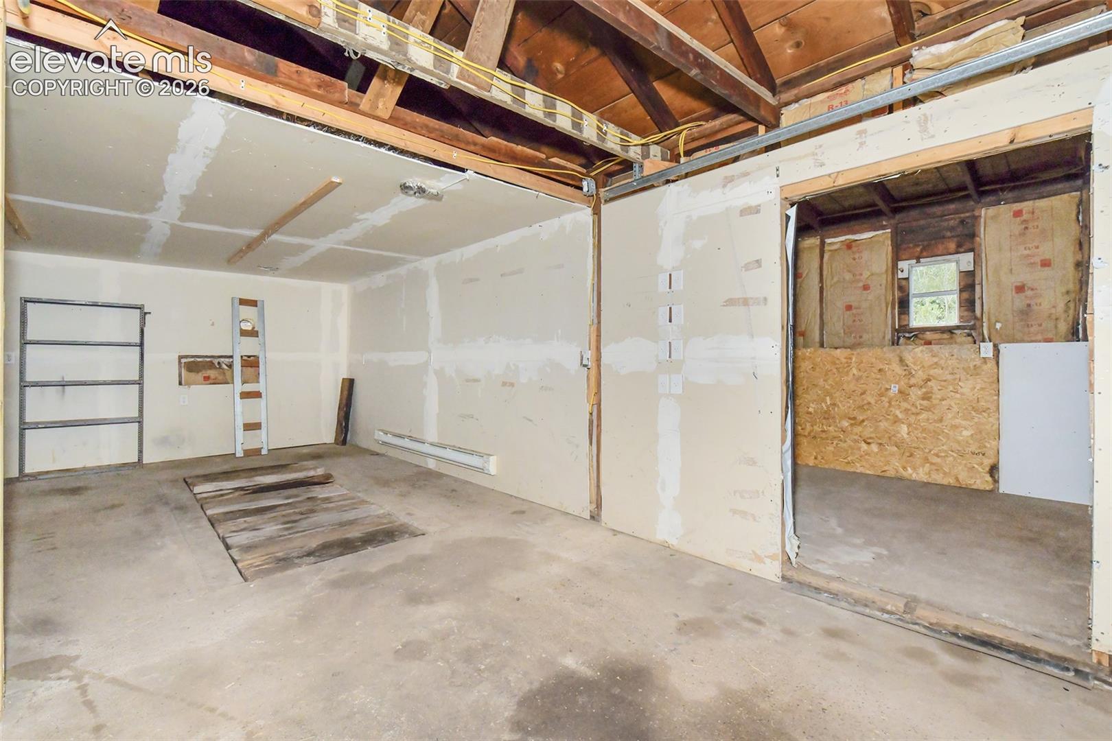 930 Alexander Road Colorado Springs, CO 80909 - Photo 27 of 30 Gallery Image 27