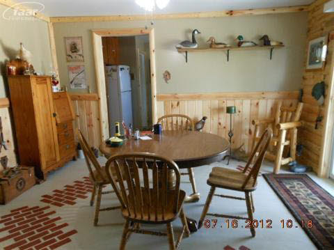 7661 West Darbee Road Fairgrove, MI 48733 - Photo 8 of 11 20185961-7.JPG