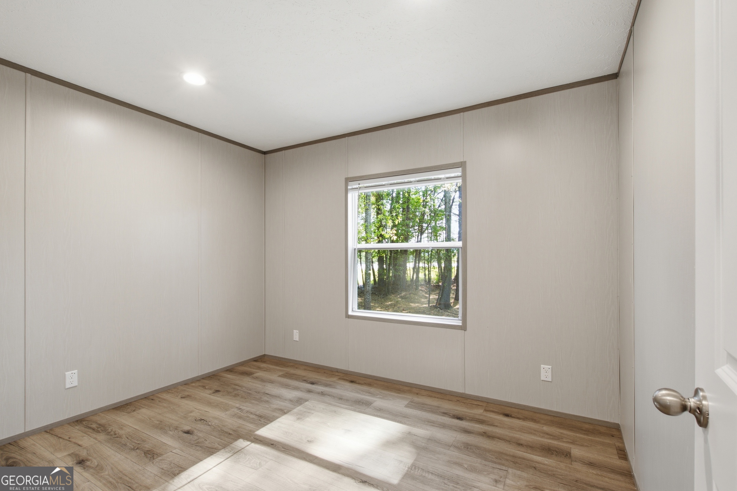 903 Smith Loop Demorest, GA 30535 - Photo 21 of 33