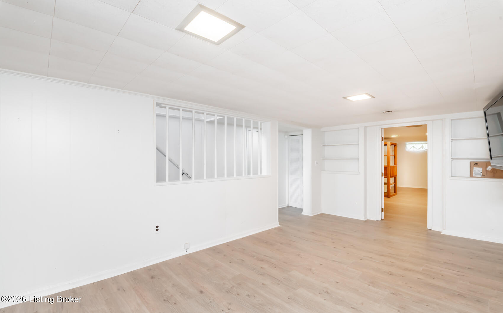 8300 Twisted Pine Road Louisville, KY 40219 - Photo 33 of 53 TPR-164