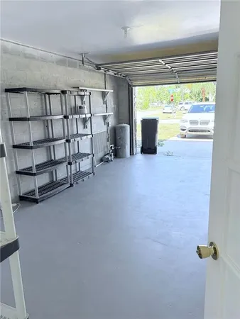 $2,250 | 5617 1st Avenue West, Bradenton, FL 34209