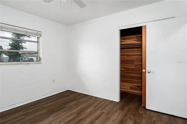 $2,250 | 5617 1st Avenue West, Bradenton, FL 34209