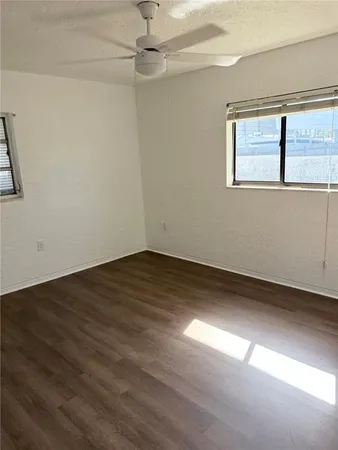 $2,250 | 5617 1st Avenue West, Bradenton, FL 34209