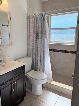 $2,250 | 5617 1st Avenue West, Bradenton, FL 34209