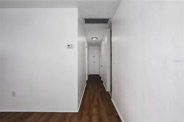 $2,250 | 5617 1st Avenue West, Bradenton, FL 34209