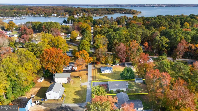 a dining room with furniture garden view and a potted plant