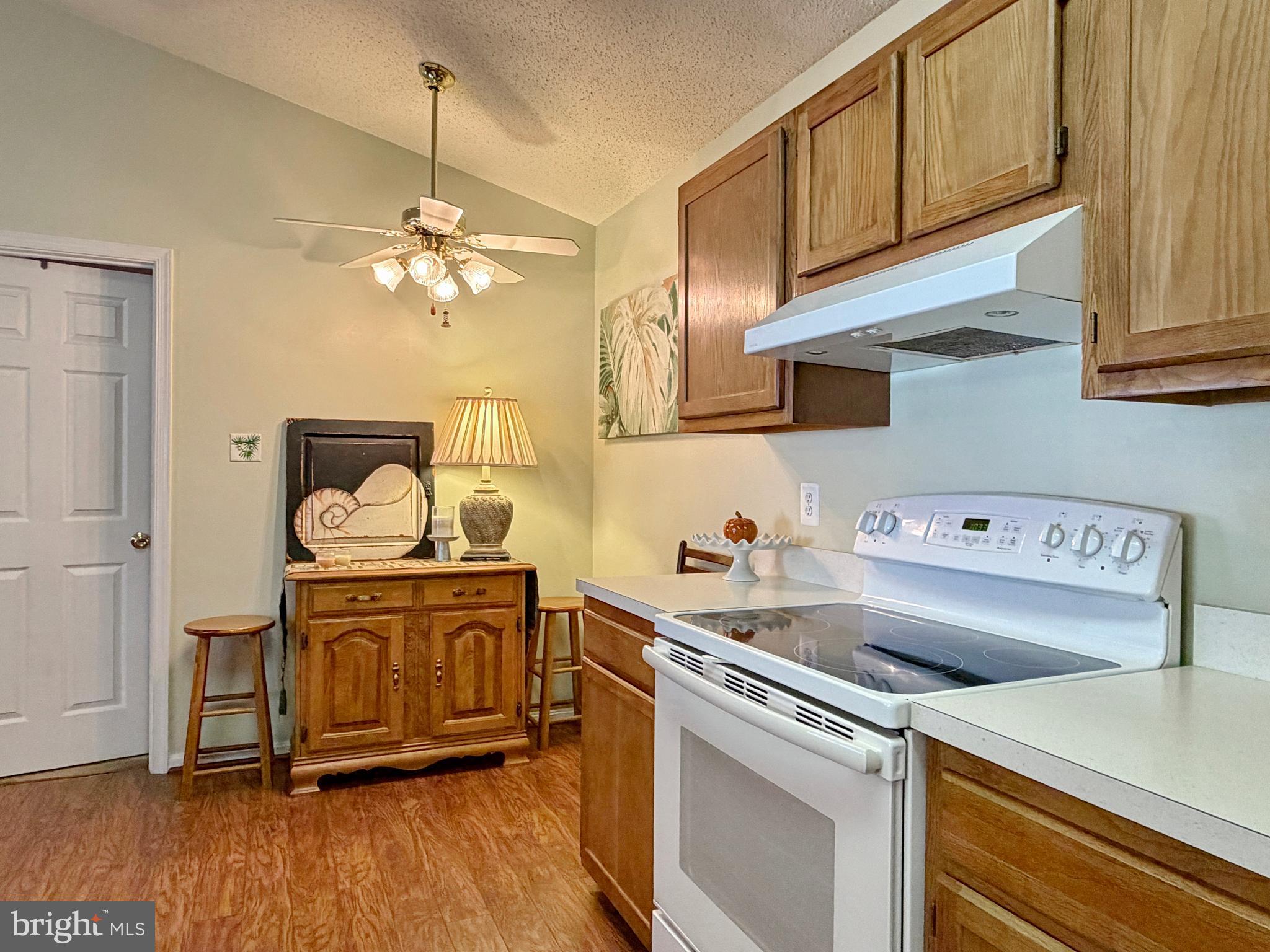 17466 Audrey Road Cobb Island, MD 20625 - Photo 28 of 59