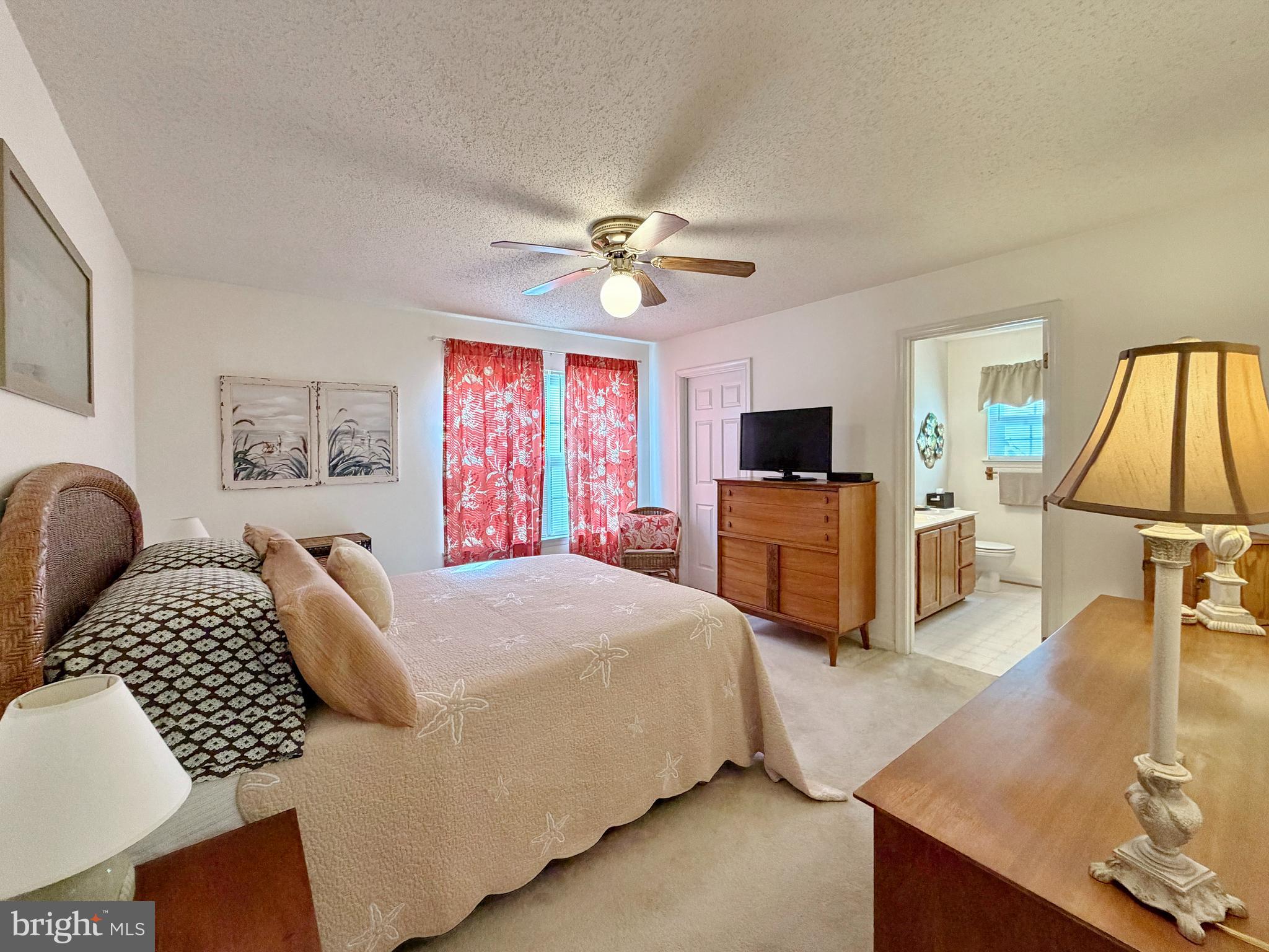 17466 Audrey Road Cobb Island, MD 20625 - Photo 36 of 59