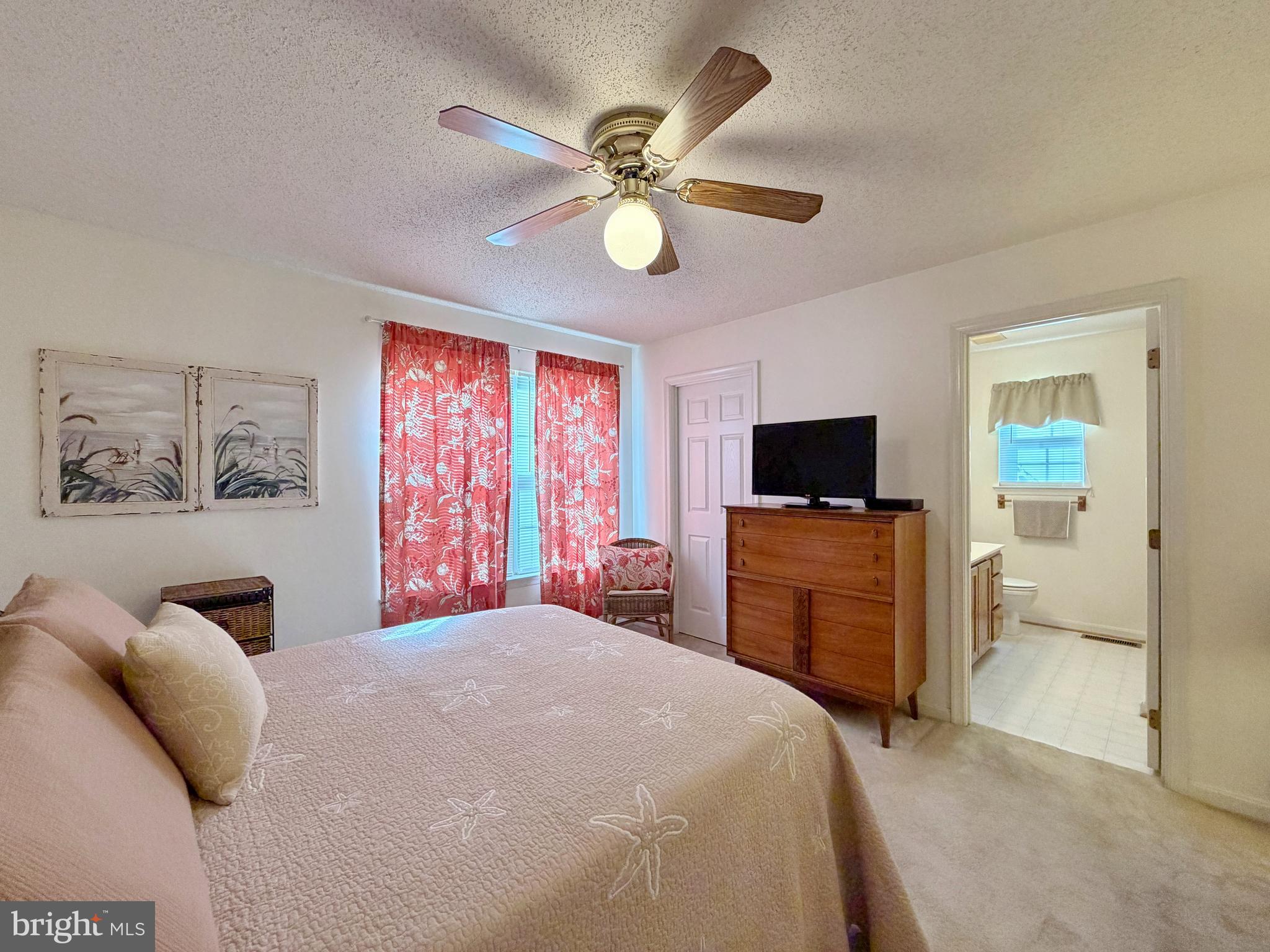 17466 Audrey Road Cobb Island, MD 20625 - Photo 37 of 59