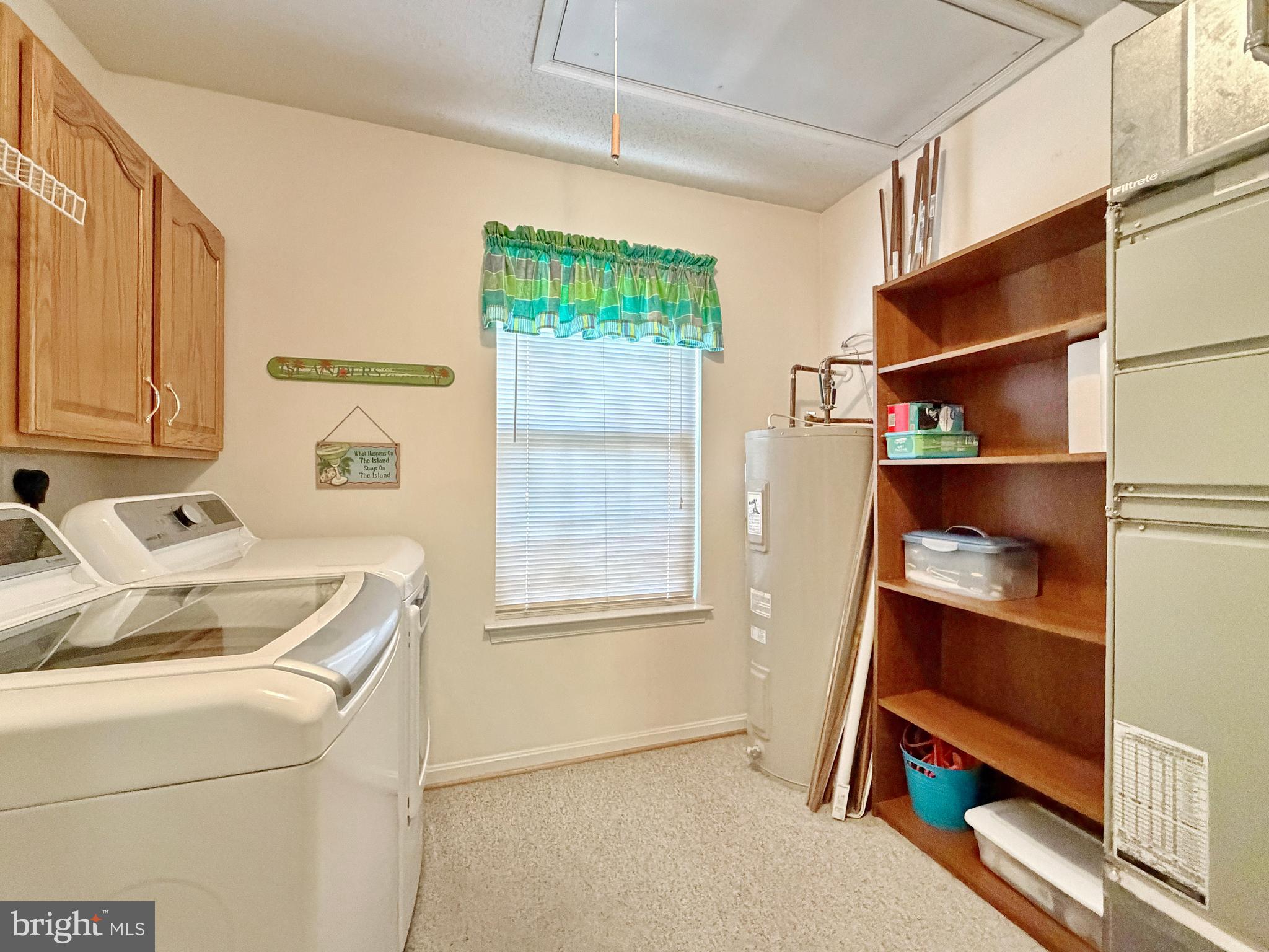 17466 Audrey Road Cobb Island, MD 20625 - Photo 49 of 59