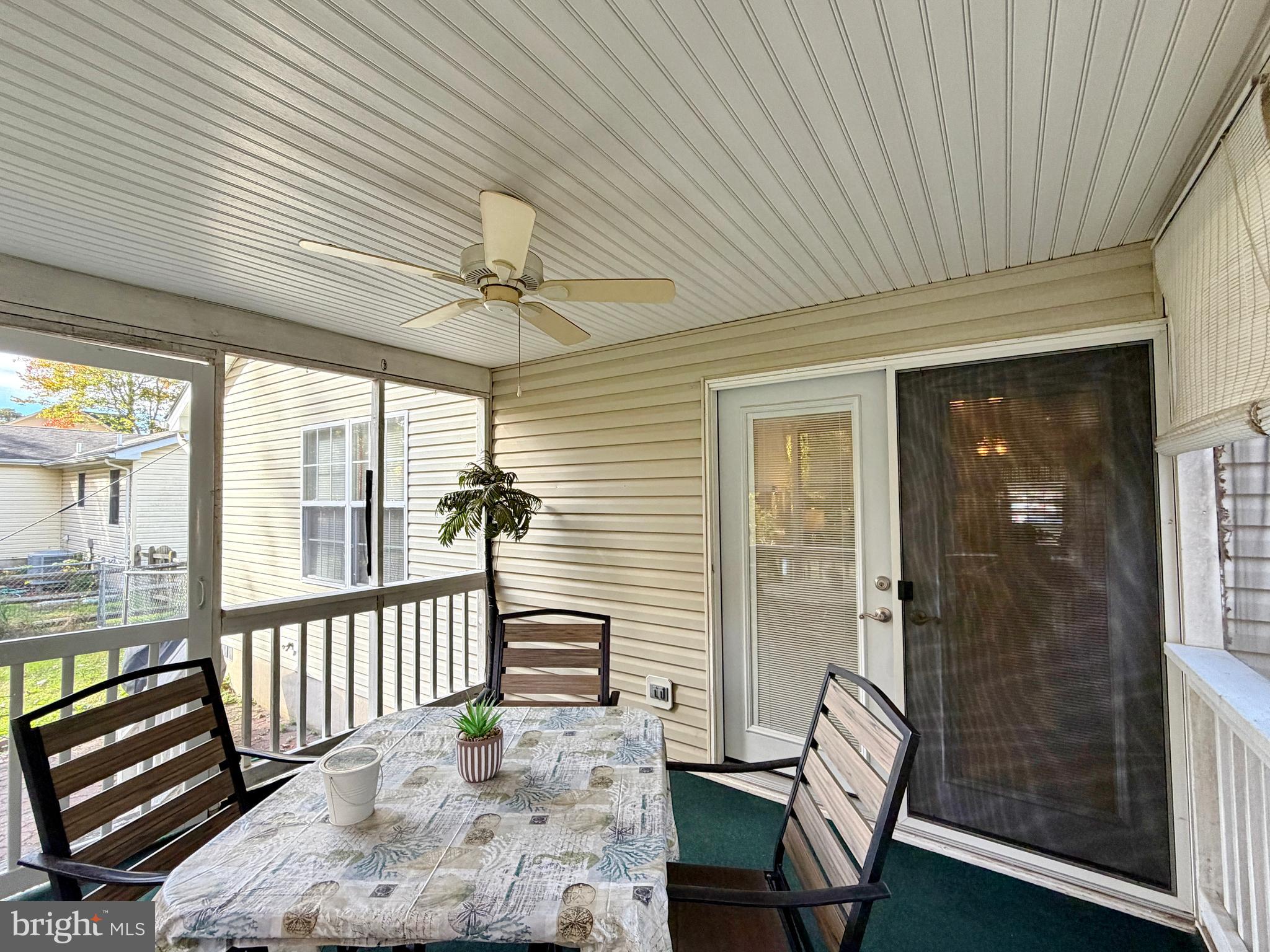 17466 Audrey Road Cobb Island, MD 20625 - Photo 51 of 59