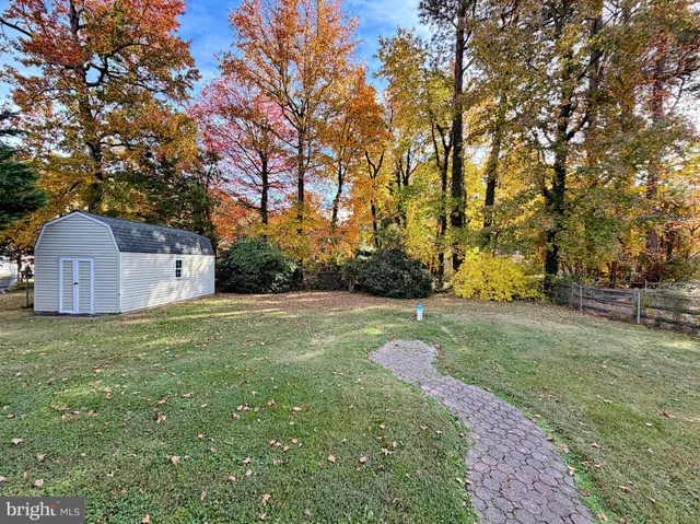 $355,000 | 17466 Audrey Road, Cobb Island, MD 20625