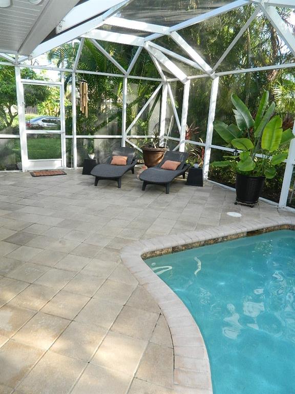 4709 Southeast Robertson Road Stuart, FL 34997 - Photo 30 of 41 Gallery Image 30