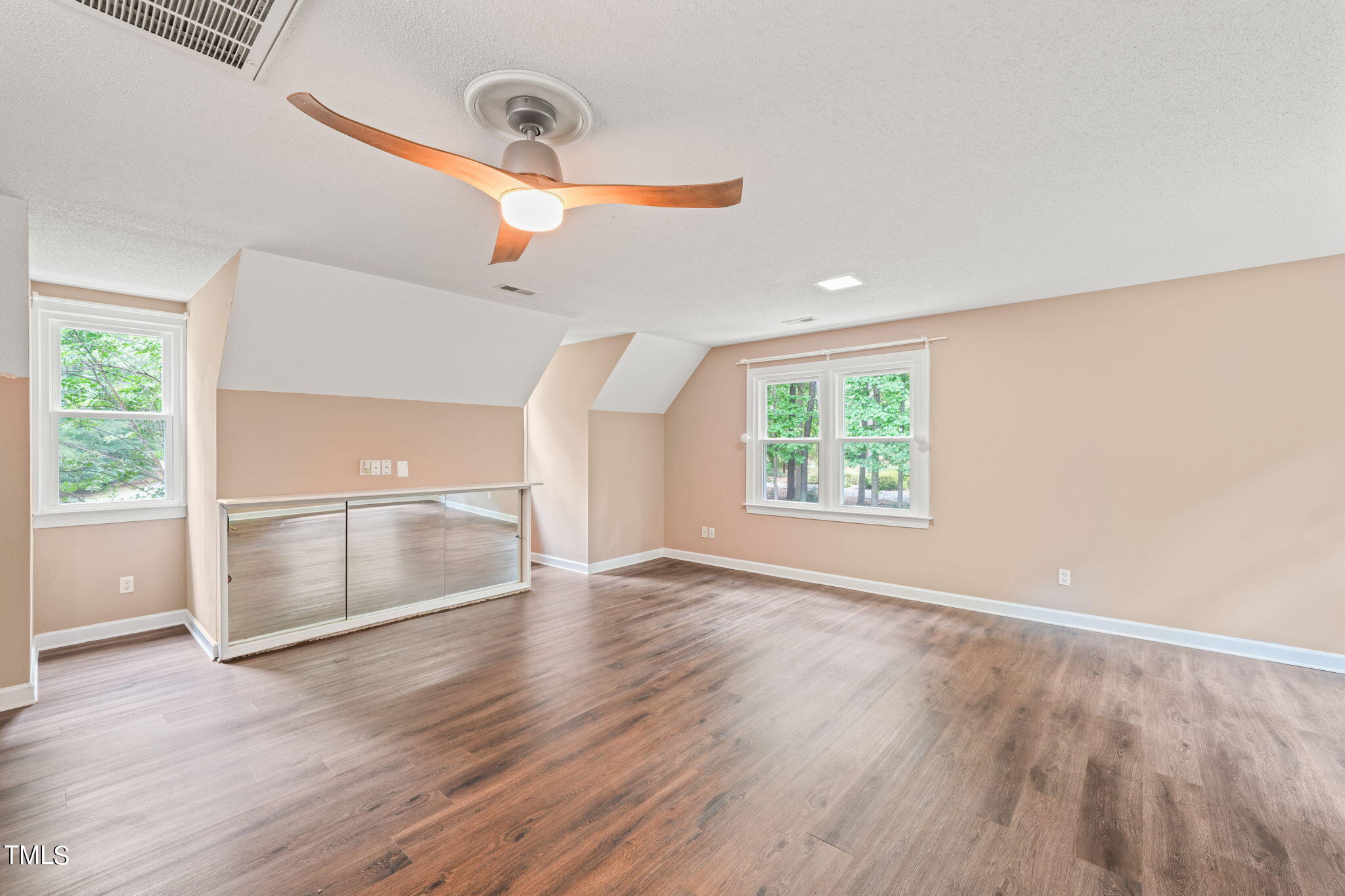 10917 Coachmans Way Raleigh, NC 27614 - Photo 39 of 67 Media Room