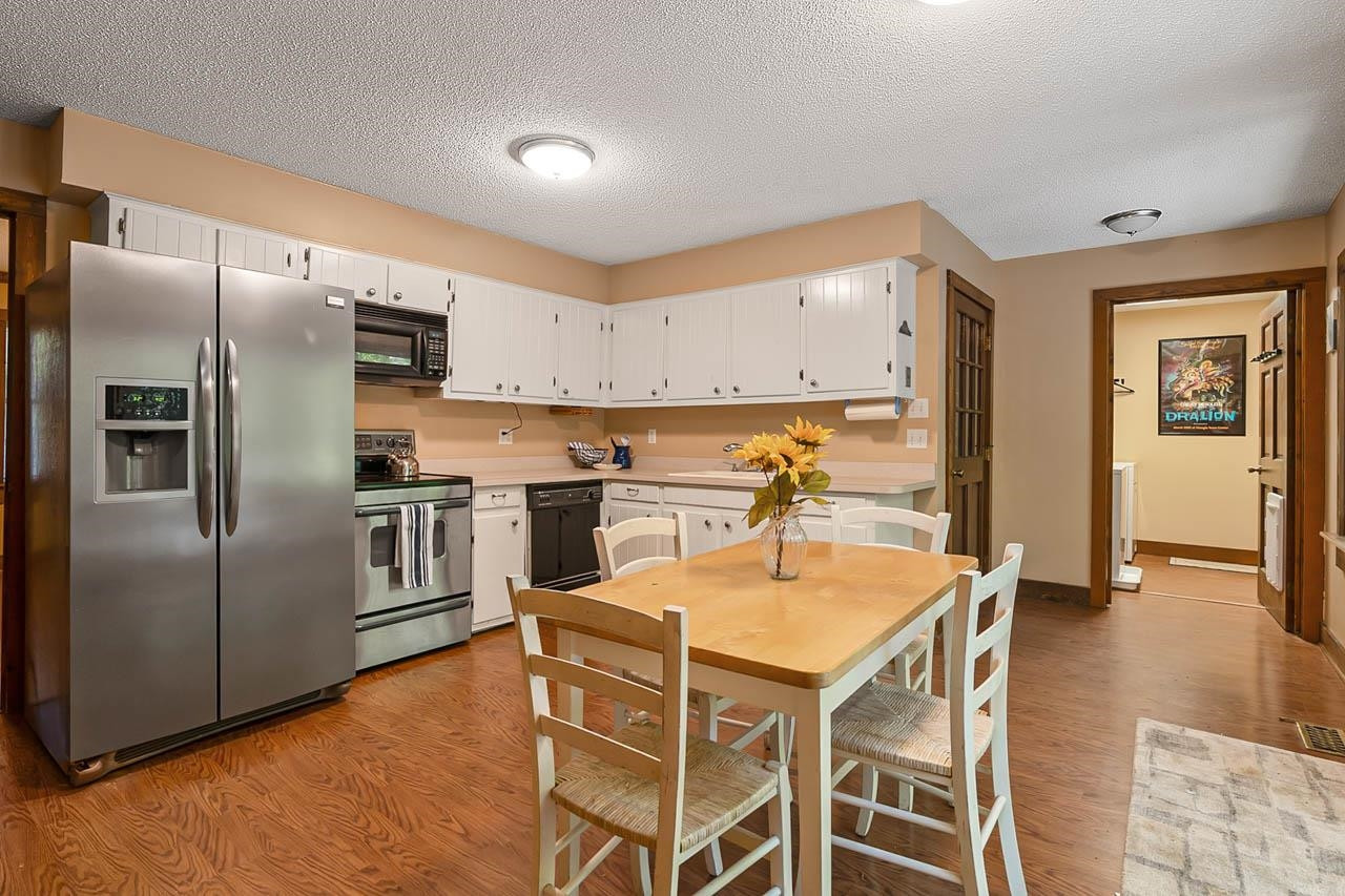 3109 Barnsley Lane Raleigh, NC 27604 - Photo 4 of 50 Photo 4